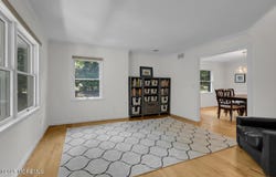 2 Crozier Court, Fair Haven, NJ 07704