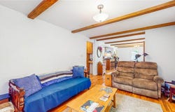 40 Kentview Drive, Kent, NY 10512
