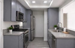 260 E Beverly Boulevard, Montebello, CA 90640