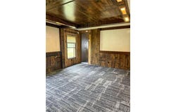 2020 Garfield Street, Baxter Springs, KS 66713