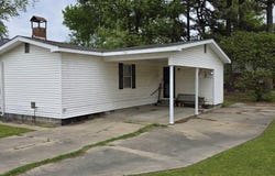 1302 Success St., Corning, AR 72422