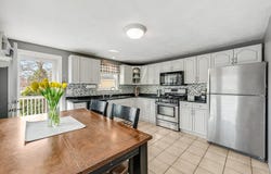 72 Norwich Rd, Brockton, MA 02302