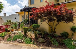 7 Crystal Mountain Cove, Maumelle, AR 72113