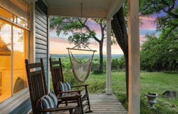 301 Avenue I, Valley Mills, TX 76689