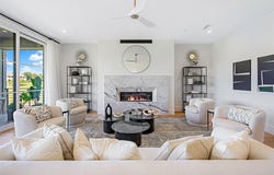 350 N O Connor Ridge Boulevard, Irving, TX 75038