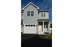68 Greene Street, Warwick, RI 02886