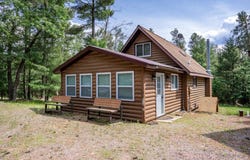 1949 Cypress Lane, Arkdale, WI 54613