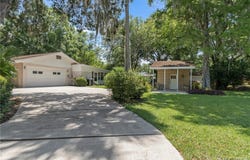 690 S Flora Point, Inverness, FL 34450