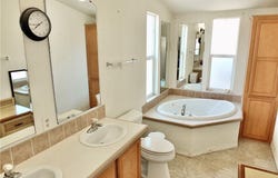 17350 Temple Avenue, La Puente, CA 91744