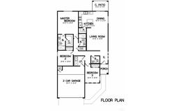 3401 Kerps Street, Weslaco, TX 78599