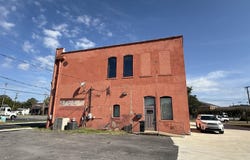 534 Walnut Street, Gadsden, AL 35901