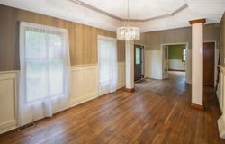 7740 Gale Road SW, Hebron, OH 43025