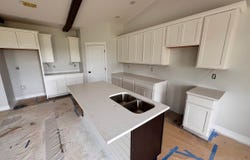 36 Robert Allen Ln, Brandenburg, KY 40108