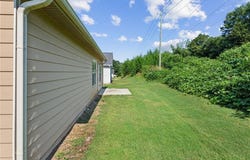 125 Lexington Avenue, Griffin, GA 30223