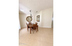 5413 Ward Lake Drive, Port Orange, FL 32128