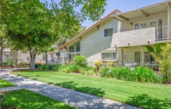 2164 Via Mariposa E, Laguna Woods, CA 92637