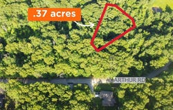 Craston  CIR, Bella Vista, AR 72715