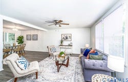 9406 Kendrick Road, Chesterfield, VA 23236