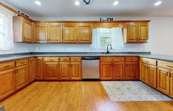 4525 Oakview Road, Waycross, GA 31503