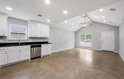387 E Burleson Street, Mart, TX 76664