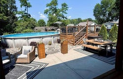 1374 Biscay Drive, Edwardsville, IL 62025