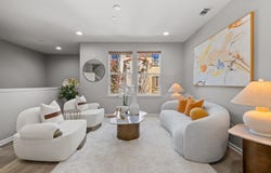 993 Luz Del Sol LOOP, MILPITAS, CA 95035