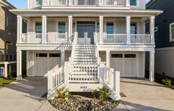 4843 Williams Island Drive, Little River, SC 29566