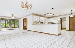 2325 KY RT 1107, Paintsville, KY 41240