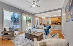 717 High, Redondo Beach, CA 90278