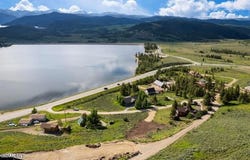 170 GCR 4052, Granby, CO 80446