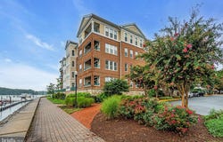 500 BELMONT BAY DRIVE, WOODBRIDGE, VA 22191