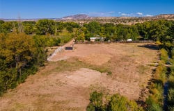 22,23,24 Private Drive 1617A, Abiquiu, NM 87510