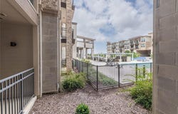 2700 Old Denton Road, Carrollton, TX 75007