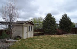 5940 Ottawa Dr, Cheyenne, WY 82001