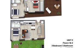 1221 Forest Hill Rd, Staten Island, NY 10314