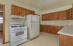 666 DEPOT Street, MANAWA, WI 54949
