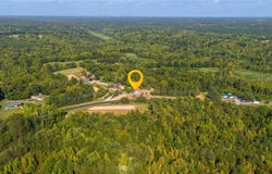 855 Gunn Poole Road, Mebane, NC 27302
