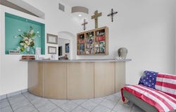 2014 W Nolana Avenue, McAllen, TX 78504