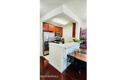 548 Celebration Way, South Plainfield, NJ 07080