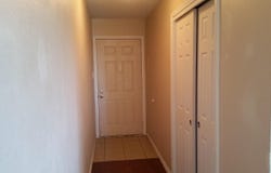 4200 Montgomery Boulevard NE, Albuquerque, NM 87109