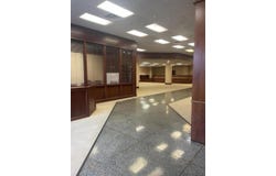 100 Public Square, Somerset, KY 42501