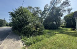 0 Pearl Street, Anderson, IN 46016