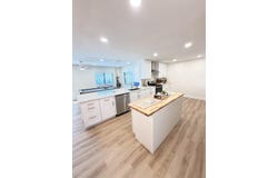948 Canal Circle, Sebastian, FL 32958