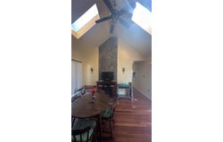 7 Hazelwood Road, Wurtsboro, NY 12790