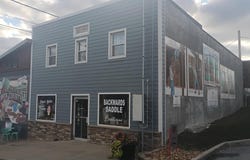 102 N Main, Owenton, KY 40359