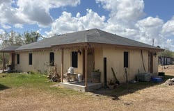 3085O S JACARANDA CT, LOS FRESNOS, TX 78566