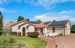 269 Lodgepole Circle, Battlement Mesa, CO 81635