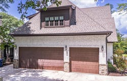 415 Westview, Athens, GA 30606