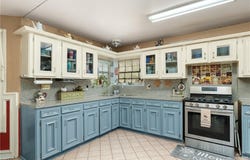 7336 Abelardo, Olmito, TX 78575