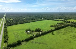 000 Oswald Road, Chipley, FL 32428